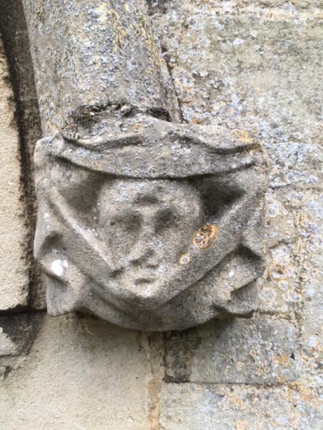 St Mary's Southwick tweet media