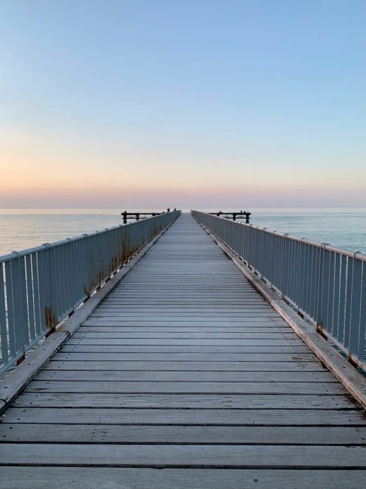 Cyprus4Holidays's tweet photo. Meet me where the sky touches the sea...

Gorgeous time in Argaka, #Paphos 🌅

📸 @Cyprus4Holidays

#Argaka #Sunset #Twilight #Cyprus #Mediterranean #Cyprus4Holidays https://t.co/9lYPvDuq5o