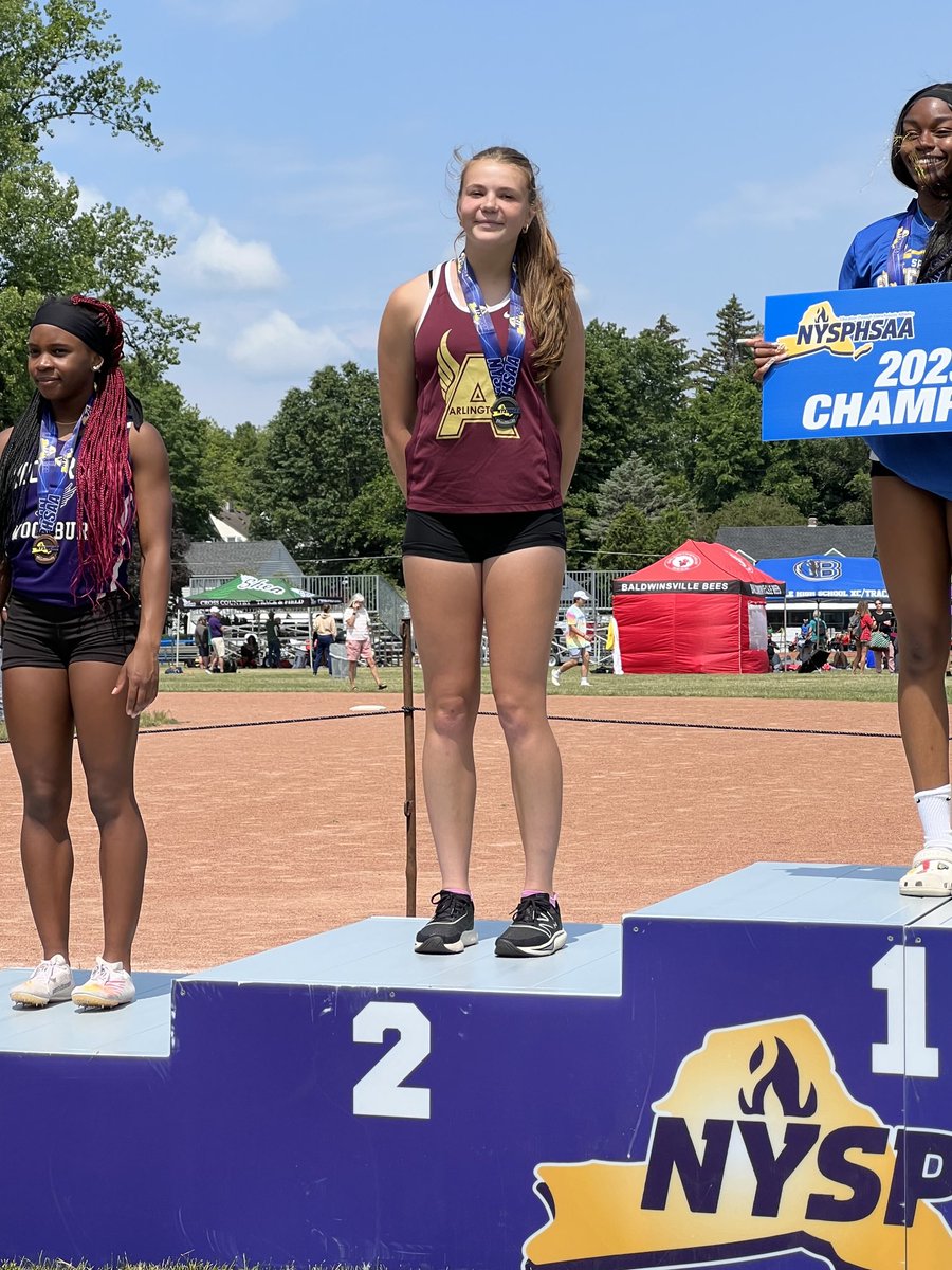 Darcie Pettigrew tweet media