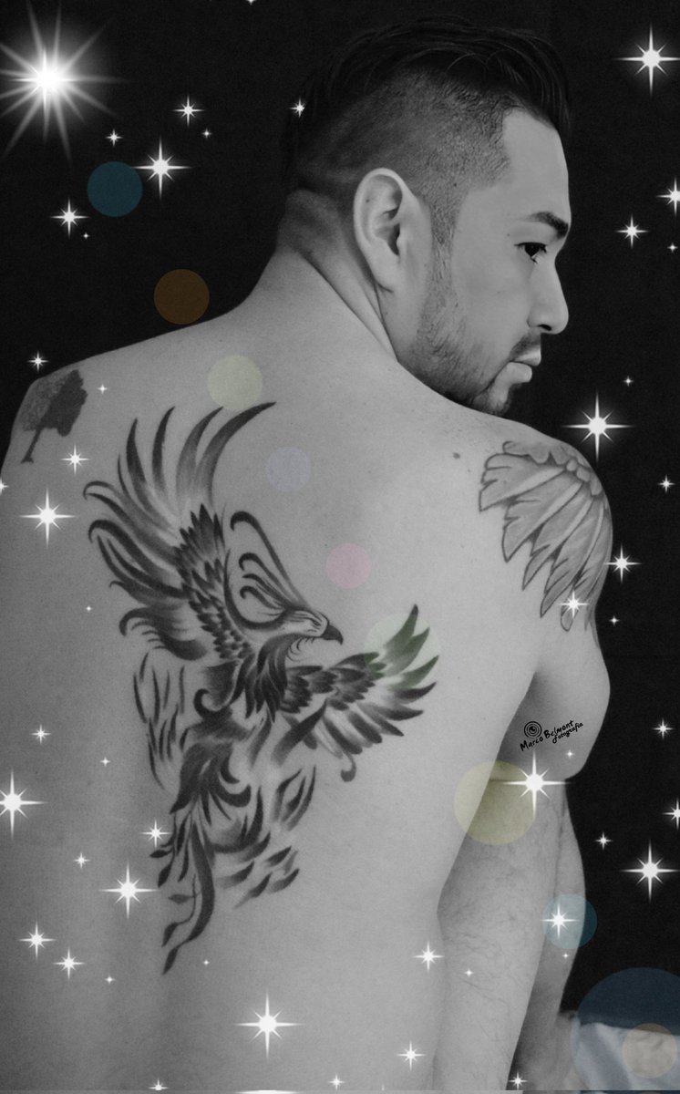 MarcoBelmont's tweet photo. 10 de #Junio 2023 #MesDelOrgullo #daniel #CuerposDiversos https://t.co/OI1SNXVhlL