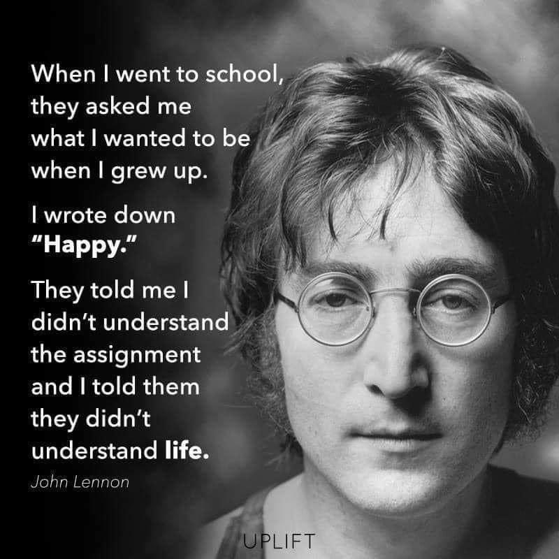 Juliette Myers tweet media