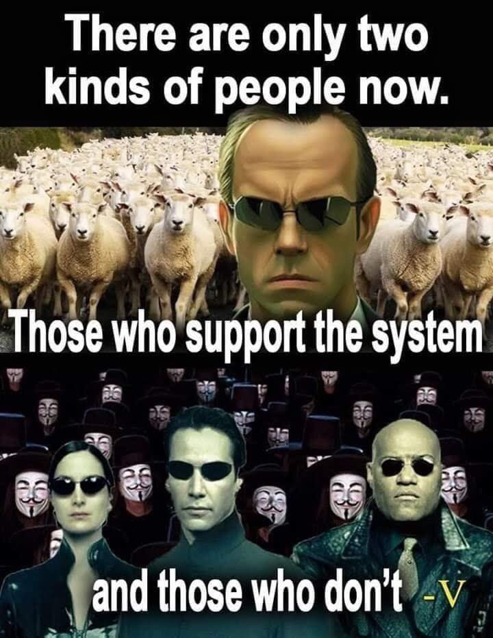 🇺🇸PATRIOTS
<a href="/realNick_777/">🔆Nick 777🔆 IFB</a> 
<a href="/j0ker937/">J∅kër Kîng 👑</a> 
<a href="/DameScorpio/">❤️‍🔥 𝓓𝓪𝓻 ❤️‍🔥</a> 
<a href="/libhunter92/">Dad Bod Danny</a> 
<a href="/BasedSolutions1/">⚜ • 𝕸𝖎𝖈𝖍𝖆𝖊𝖑 • ⚜</a> 
<a href="/KatTheHammer1/">Kat™ The Hammer ⚒️</a> 
<a href="/827js/">Jeff pontz</a> 
<a href="/Stacy4MAGA/">Stacy Ultra MAGA</a> 
<a href="/45KAG1/">OU Sooner Fan</a> 
<a href="/KeysLiisa/">LiisaLovesKeys ❤️🔑🎶💫🌷🍃</a> 
@its_the_Dr 
@soul_katz 
<a href="/Hamletgarcia17/">Real Hamlet Garcia</a> 
<a href="/thejavawitch/">The Deplorable Java Witch</a> 
<a href="/MikeCorona18/">Mike Corona</a> 
<a href="/heyitsmeCarolyn/">꧁♛𝓑𝓵✯𝓷𝓭𝓲𝓮𝓼♛꧂</a> 
<a href="/WokBall/">AntWokFootBall</a> 
<a href="/cathyyoung421/">C Young</a> 
<a href="/MbGaUSA/">Matt Bell</a> 
<a href="/Claudin216/">🇺🇲 KNIGHT BLUE 777Lars</a>