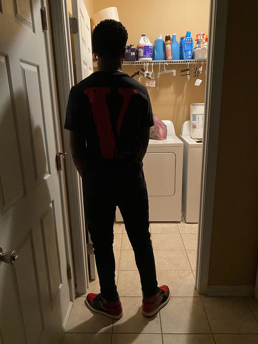 dontdoitpatt's tweet photo. 🎖️🥶⛹🏾‍♂️🫡❤️‍🔥 https://t.co/b0L6GW2GB6