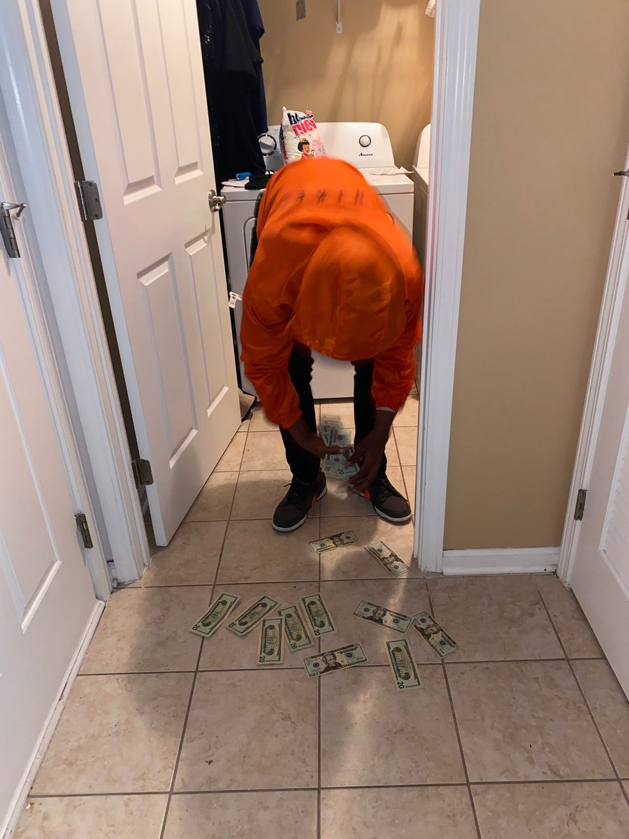 dontdoitpatt's tweet photo. 🎖️🥶⛹🏾‍♂️🫡❤️‍🔥 https://t.co/b0L6GW2GB6