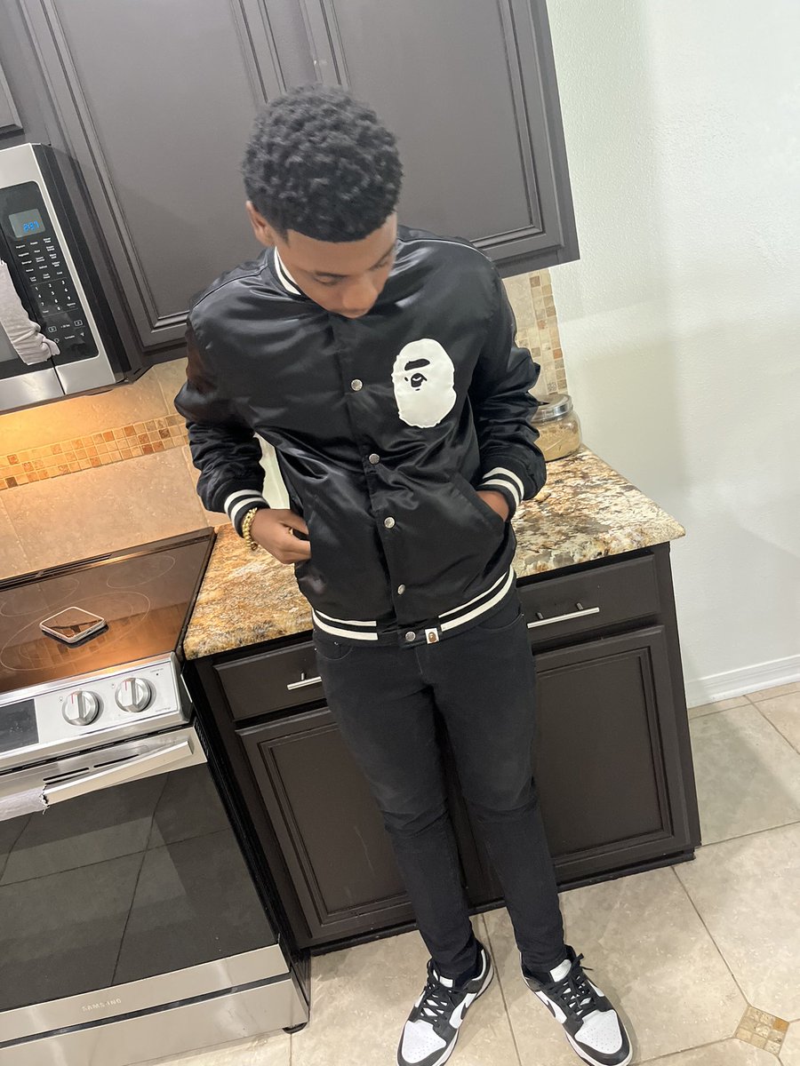 dontdoitpatt's tweet photo. 🎖️🥶⛹🏾‍♂️🫡❤️‍🔥 https://t.co/b0L6GW2GB6