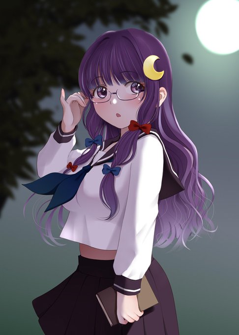 69(むきゅー)の日をだいぶ過ぎてしまいましたが、一応今年も描いたのです。 