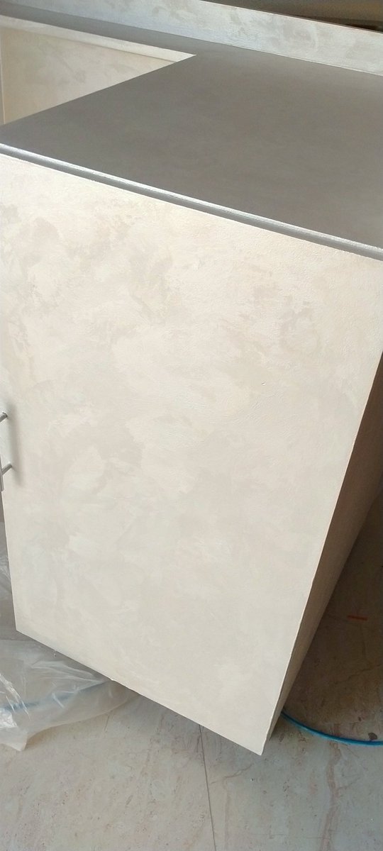 ESSAm MMHMAD (@essammmhmad) on Twitter photo 