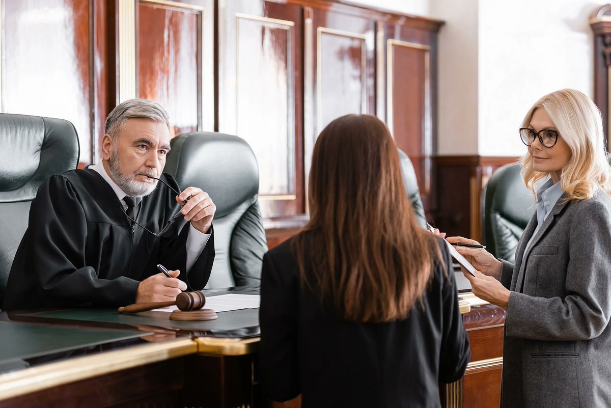 UtahLegal tweet picture