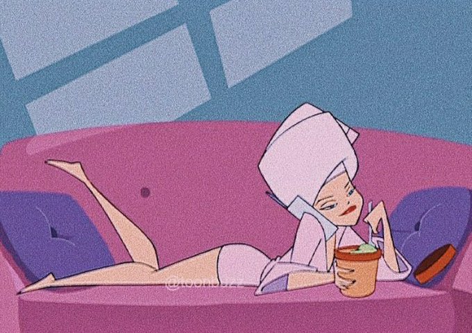 kankama birtakım hatalar yaptığımı ama nasıl güzel yaptığımı anlatıyorumdur