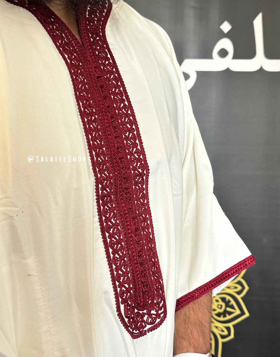 salafeeshop's tweet photo. Premium collection 3 https://t.co/pmlm3JIsJE