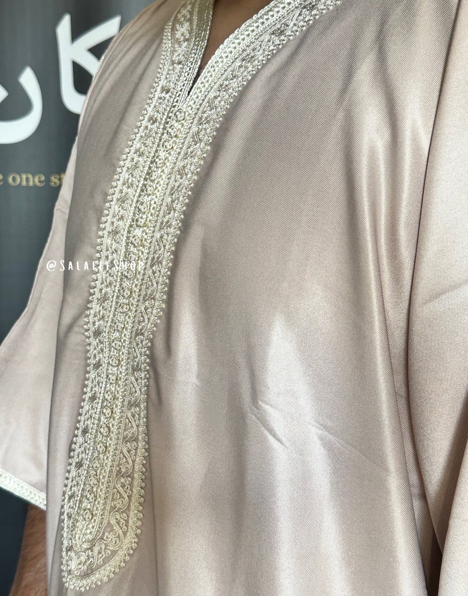salafeeshop's tweet photo. Premium collection 3 https://t.co/pmlm3JIsJE