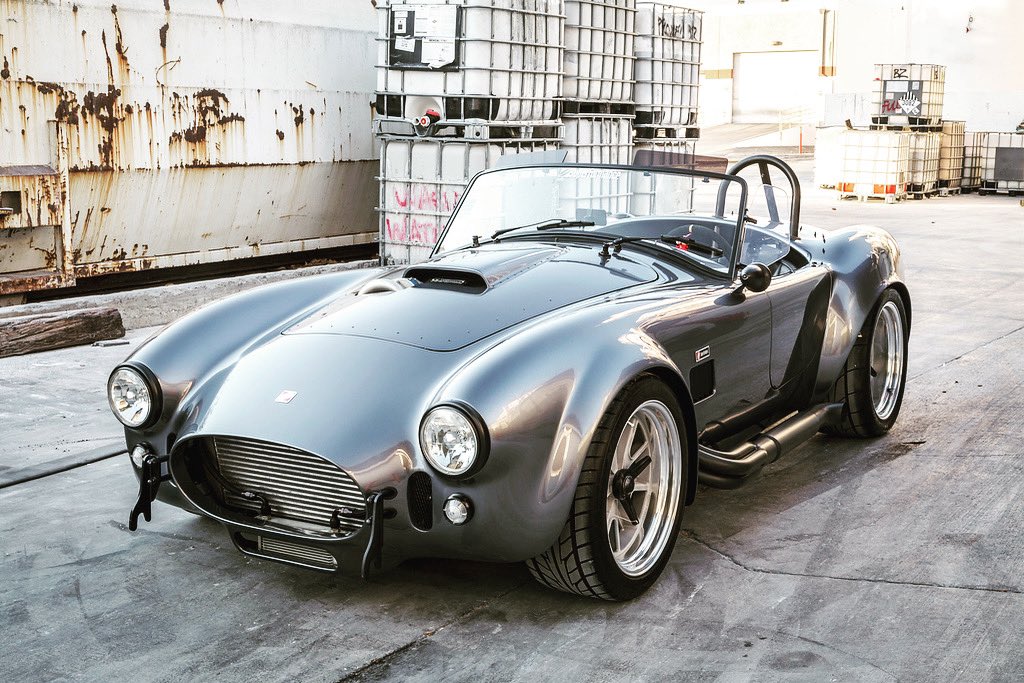 Superformance1's tweet photo. Thinking…no…dreaming of owning a luxury licensed replica?
Learn more at https://t.co/1Nk0Lp1iEK call 1-800-297-6253
#superformance #superformancemkiii #convertible #weekendcar #funcar #fastcar #reproduction #awesomecar #car #dreamcar https://t.co/e2cLIO09qK