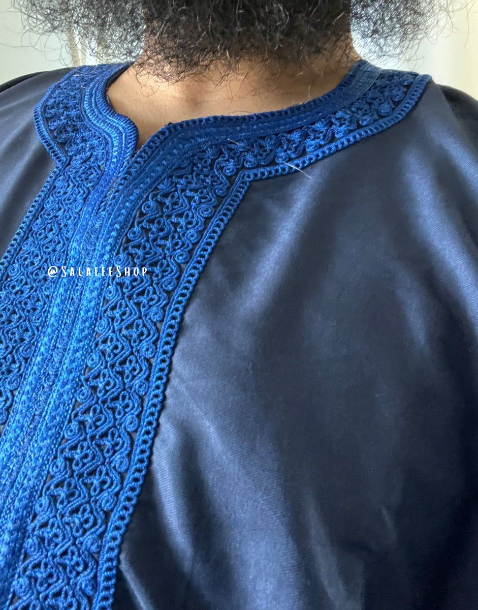 salafeeshop's tweet photo. Premium collection 3 https://t.co/xBwiL6nmwK