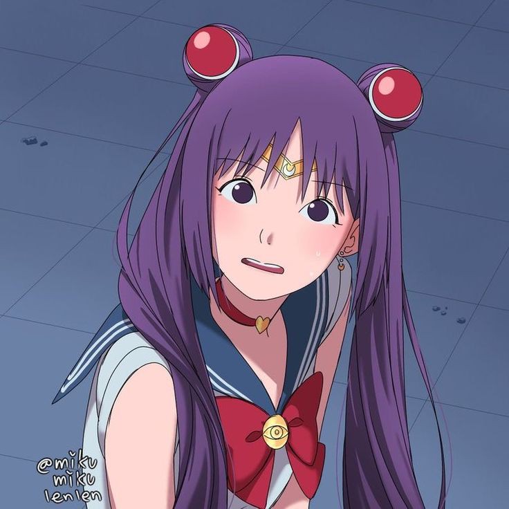 stansakurachan's tweet photo. Sumire-chan cosplaying as Sailor moon | Day 5
#sumire #sumirekakei #SumireWeek2023 #boruto #BorutoNarutoNextGenerations https://t.co/21p8SUYMhW