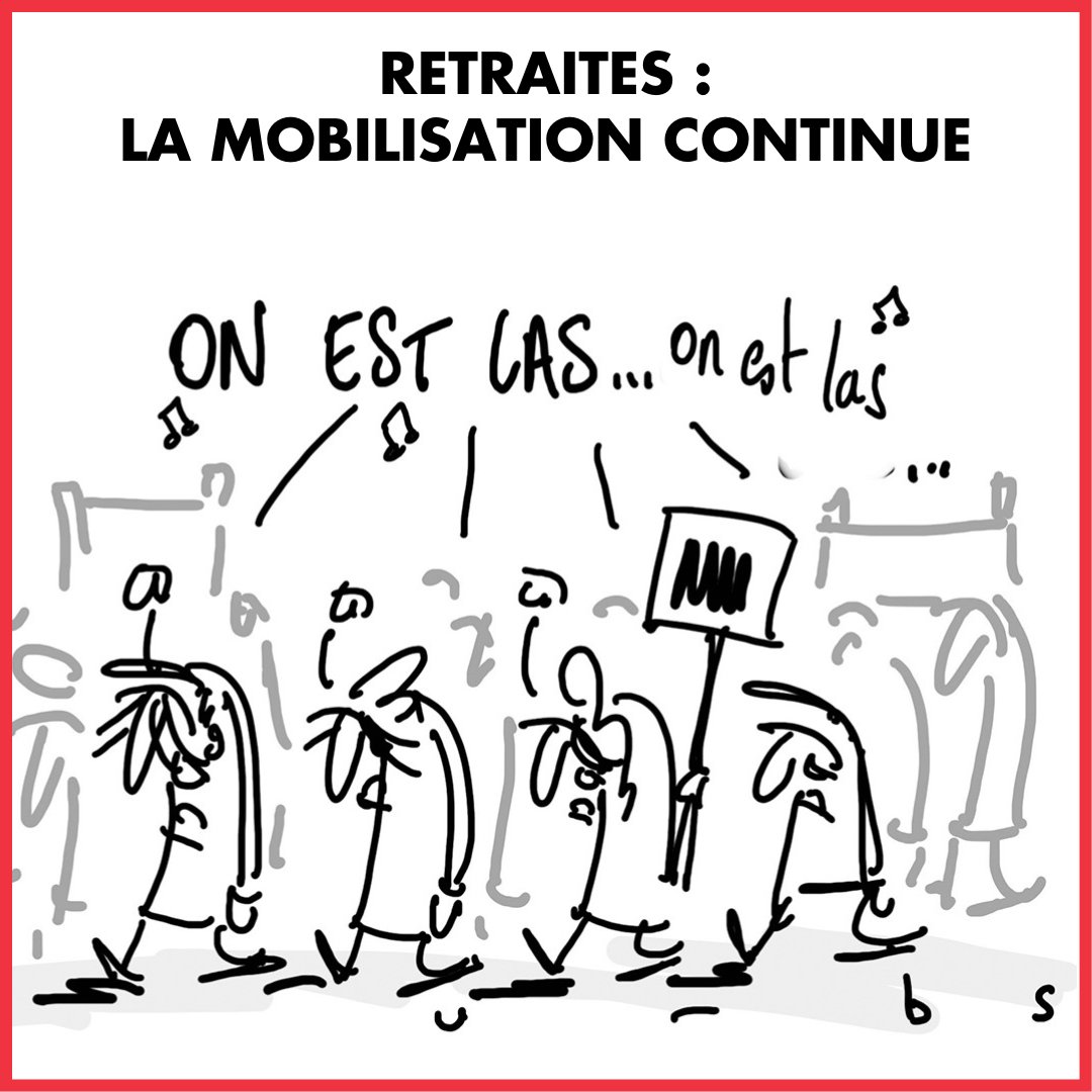 Le Canard enchaîné tweet media