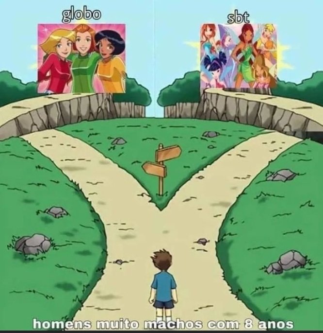 se a terra não é plana como explica o céu reto? (@moreiraviw) on Twitter photo 