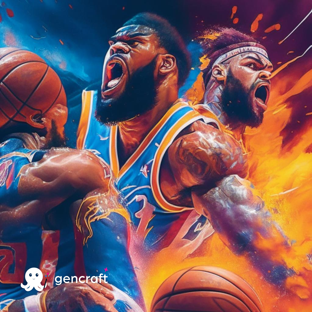 Solana Fann tweet media