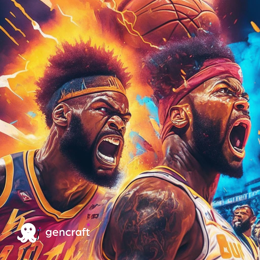 Solana Fann tweet media