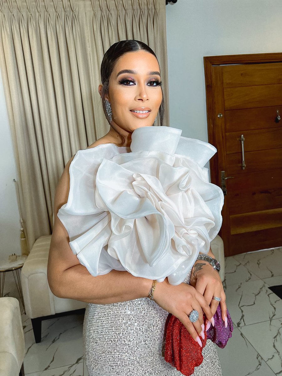 Adunni Ade tweet media