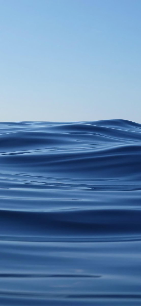 Tell yourself well, sad can cry very embarrassed, tears dry, to look up and smile very beautiful.  <a href="/Deborah72919210/">Deborah Hood</a>  <a href="/Amelia41015/">Amelia</a>  <a href="/Angela3515/">Angela</a>