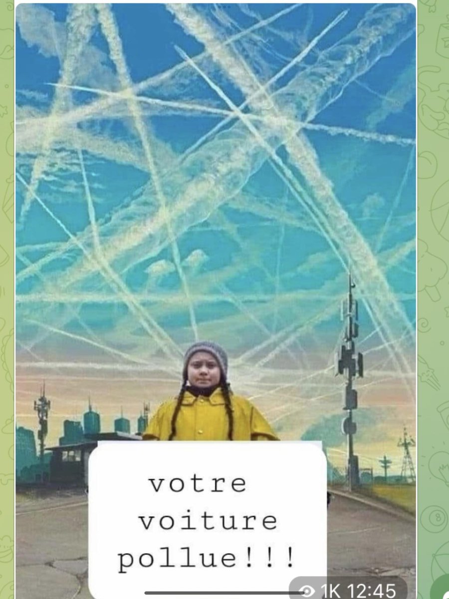 eDavidVincent's tweet image. 