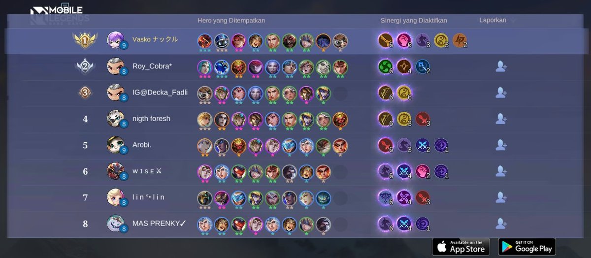 r8qs.adj.st/appinvites?adj…