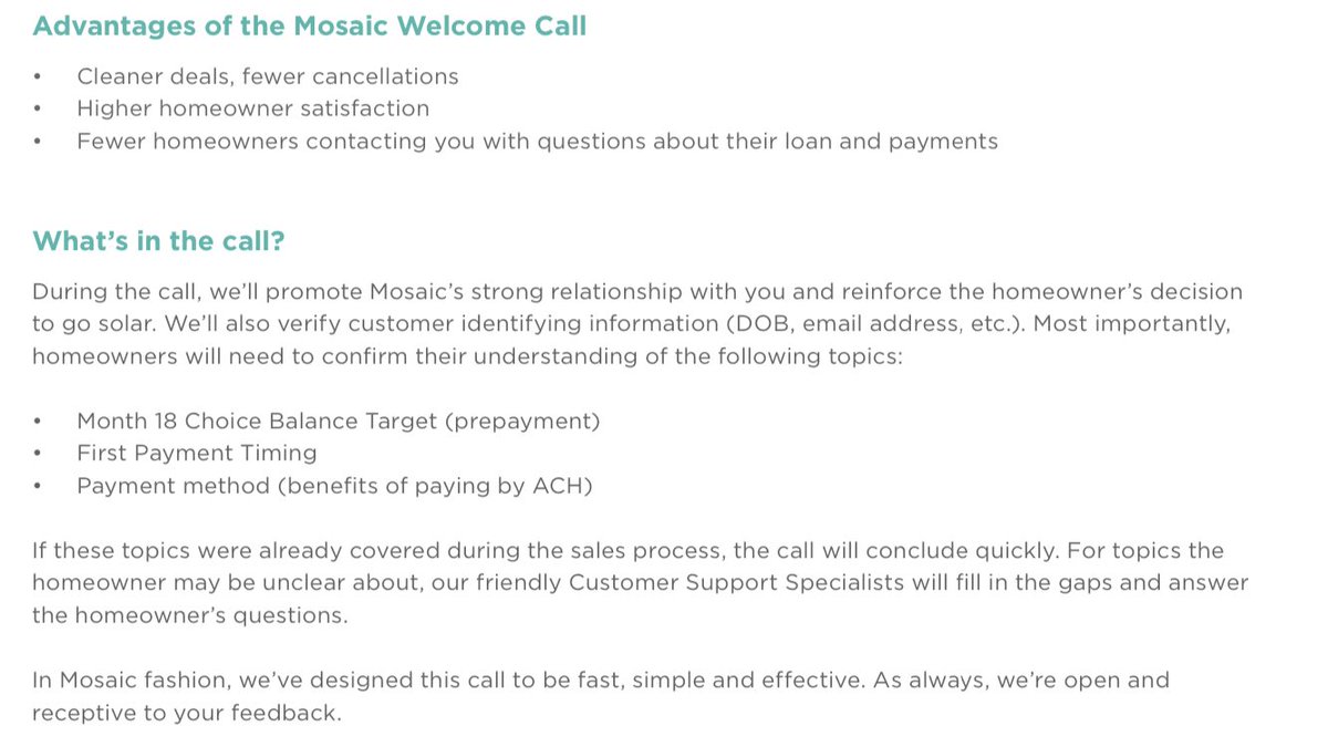 The advantages of speaking with a third party before completing the solar paperwork is a banker in-related to me is going over the big pieces to make sure I understand what I’m getting myself into with that solar bank.  #Homes #Houses #House #NaturalEcosystem
