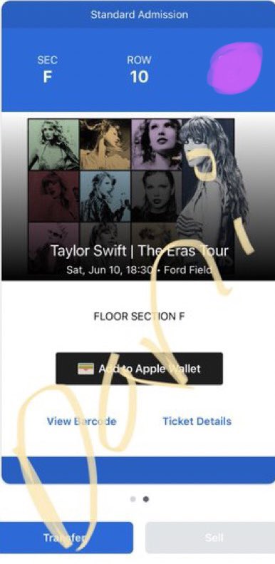 erastourticketz ❤️‍🔥 tweet media