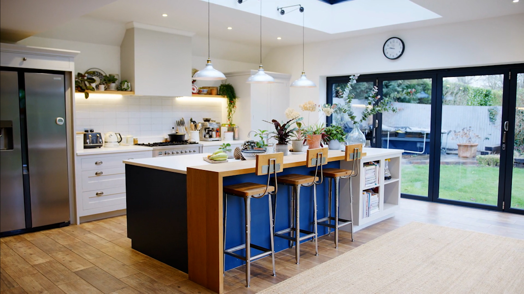 Dili Scan tweet media