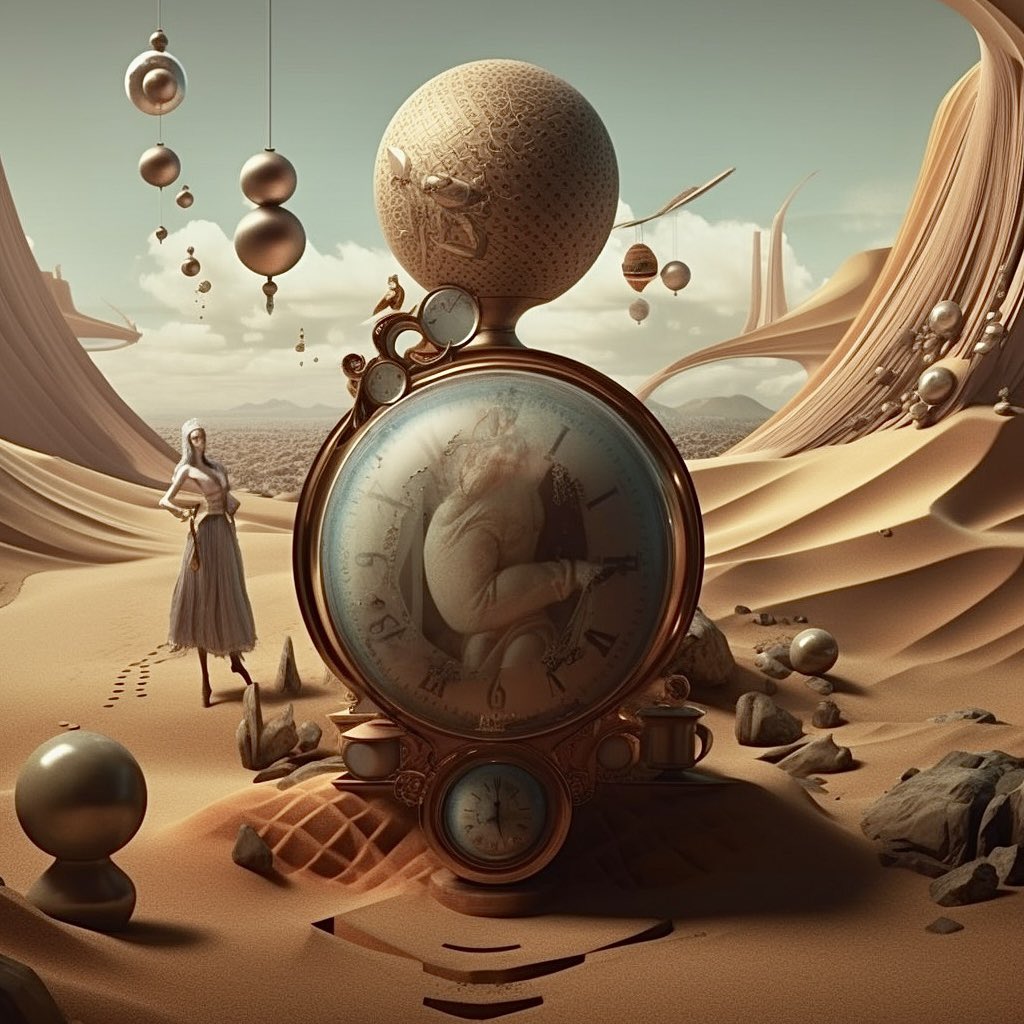 So fine I forgot I was alive #midjourney #aiart #aiartwork #ai #art