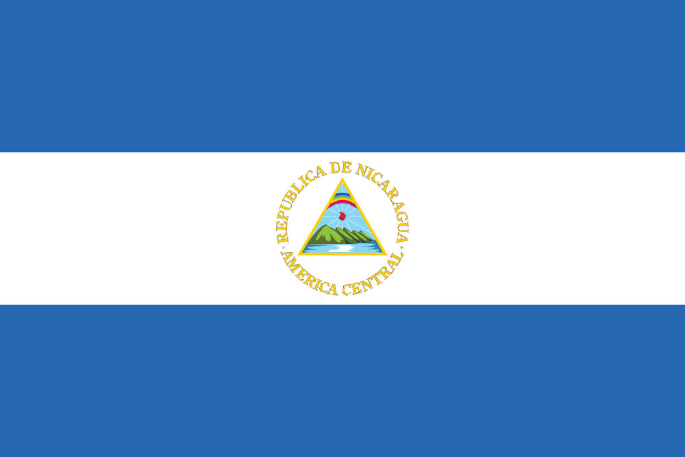 ancapchequei's tweet photo. 🚨GRAVE: Ditador Daniel Ortega, apoiado por Lula, confisca propriedades de opositores na Nicarágua. https://t.co/asgtxqRlaQ