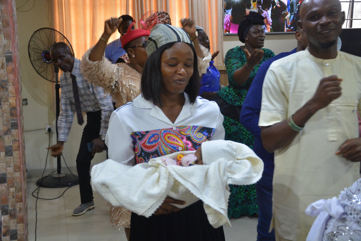 RCCG_CORE's tweet photo. RCCG JUNE 4th 2023 | THANKSGIVING SERVICE
Theme: Unlimited God 
Ministering: Pastor E.A.Adeboye 
Thank You For Coming 
#JuneThanksGivingService
#gotochurch
#UnderstandingTheGodOfWonders
#UNLIMITEDGOLD https://t.co/dTAZ9dNvoS