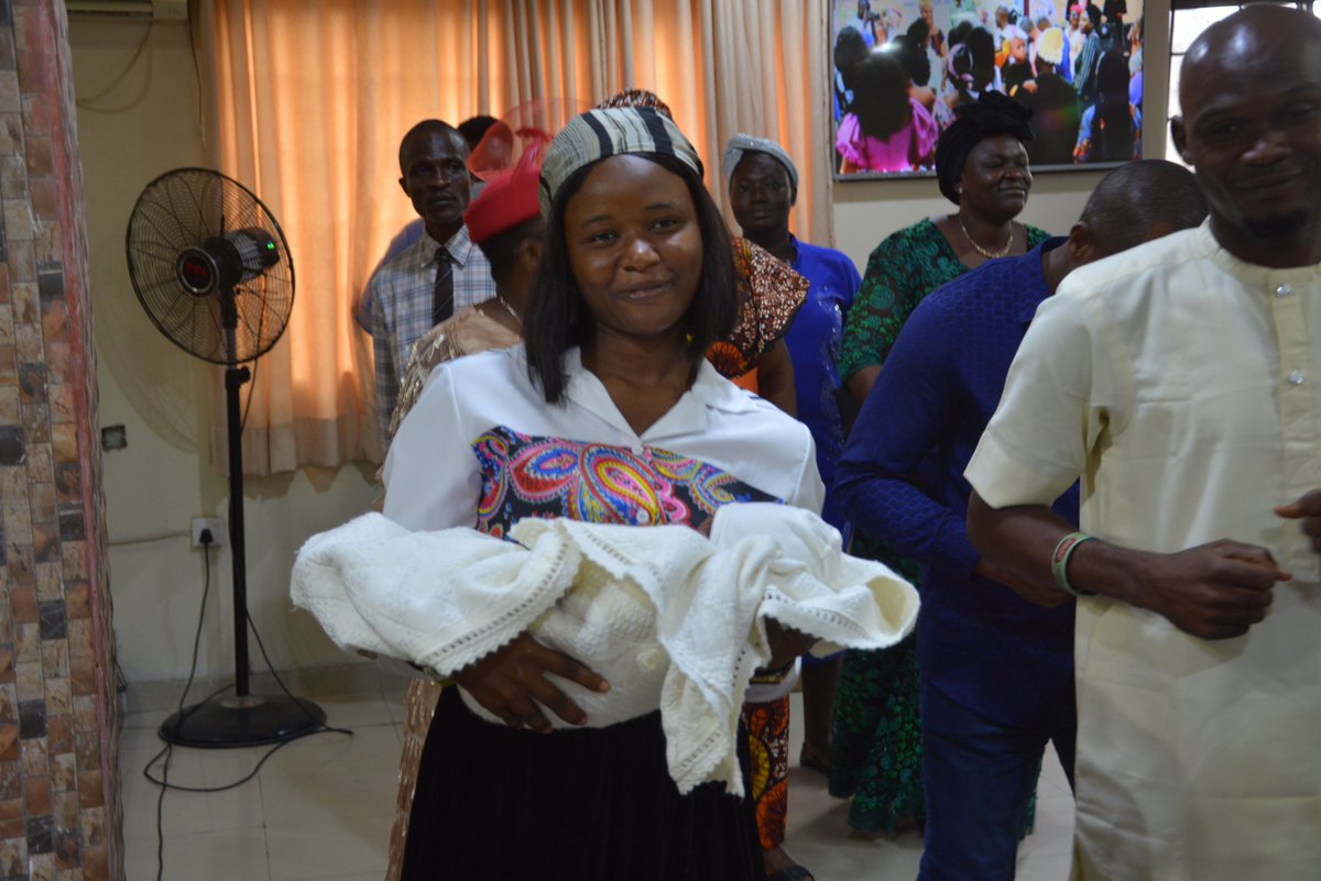 RCCG_CORE's tweet photo. RCCG JUNE 4th 2023 | THANKSGIVING SERVICE
Theme: Unlimited God 
Ministering: Pastor E.A.Adeboye 
Thank You For Coming 
#JuneThanksGivingService
#gotochurch
#UnderstandingTheGodOfWonders
#UNLIMITEDGOLD https://t.co/dTAZ9dNvoS