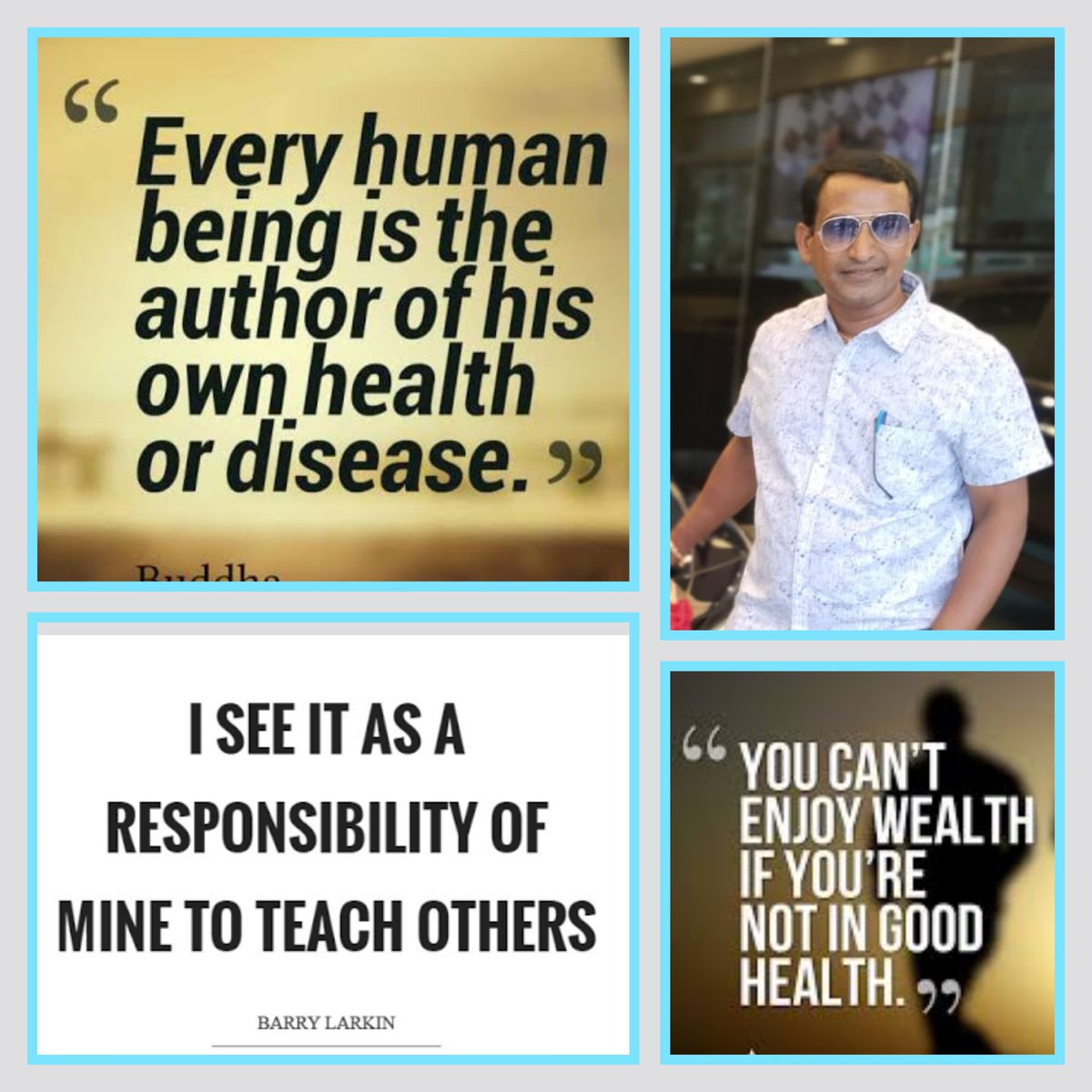 Healer SriniVasulu ShaniGarapau (@srinivasulusha) on Twitter photo 