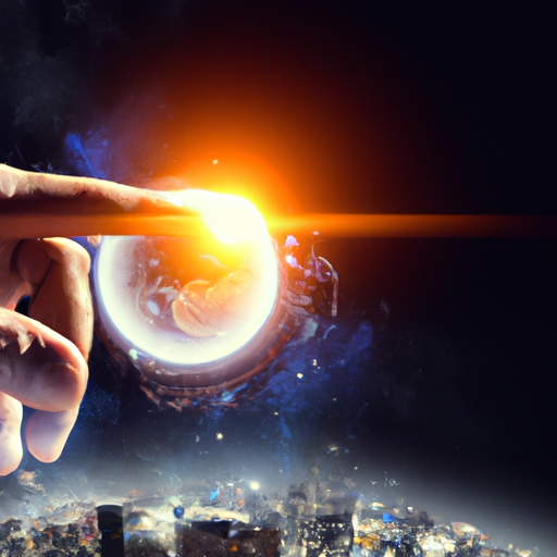 "🚀 Exciting news in the world of crypto! Foundation (FND) is a versatile token that combines crypto mixing, AI NFT generation, and encryption. 💻🔒 #Foundation #FND #CryptoMixer #