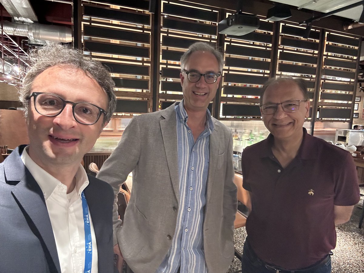 Niccolo Bolli (@nickbolli) on Twitter photo What’s better than meeting one of your mentors? Meeting two! #mmsm What’s better than meeting one of your mentors? Meeting two! #mmsm