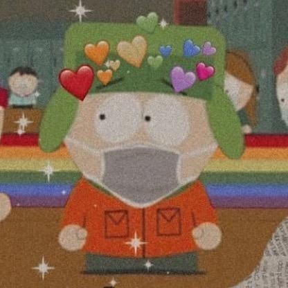 hola(⁠灬⁠º⁠‿⁠º⁠灬⁠)⁠♡ soy nueva y busco mutuals de #sptwt y #mlbtwt (⁠っ⁠˘⁠з⁠(⁠˘⁠⌣⁠˘⁠ ⁠)