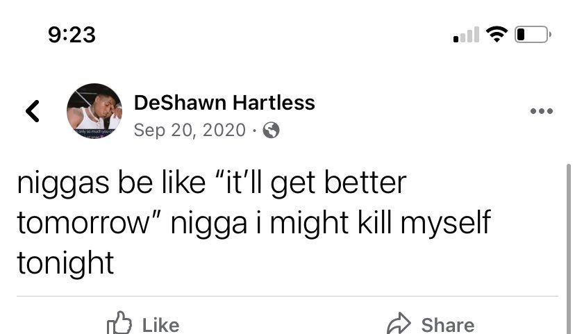 Notdojaaa's tweet image. 