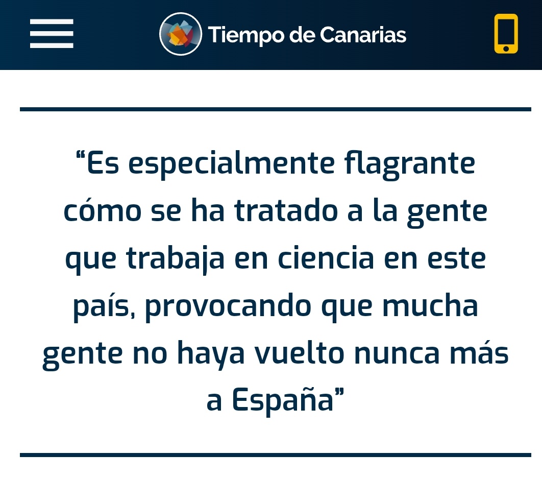 AfectadosBecasSS tweet media