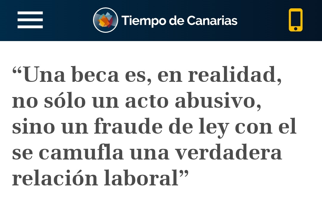 AfectadosBecasSS tweet media