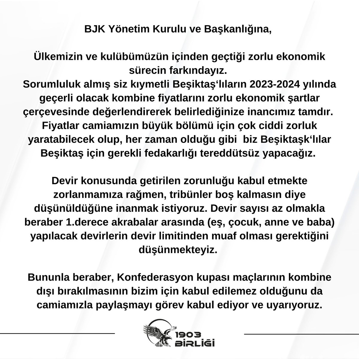 ibroztermiyeci's tweet photo. https://t.co/RNsLuodUUg