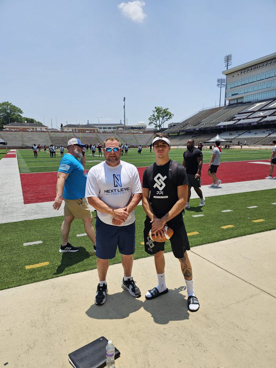 Troy Camp 23 <a href="/aleexx1310/">Alex Pacheco-García</a>