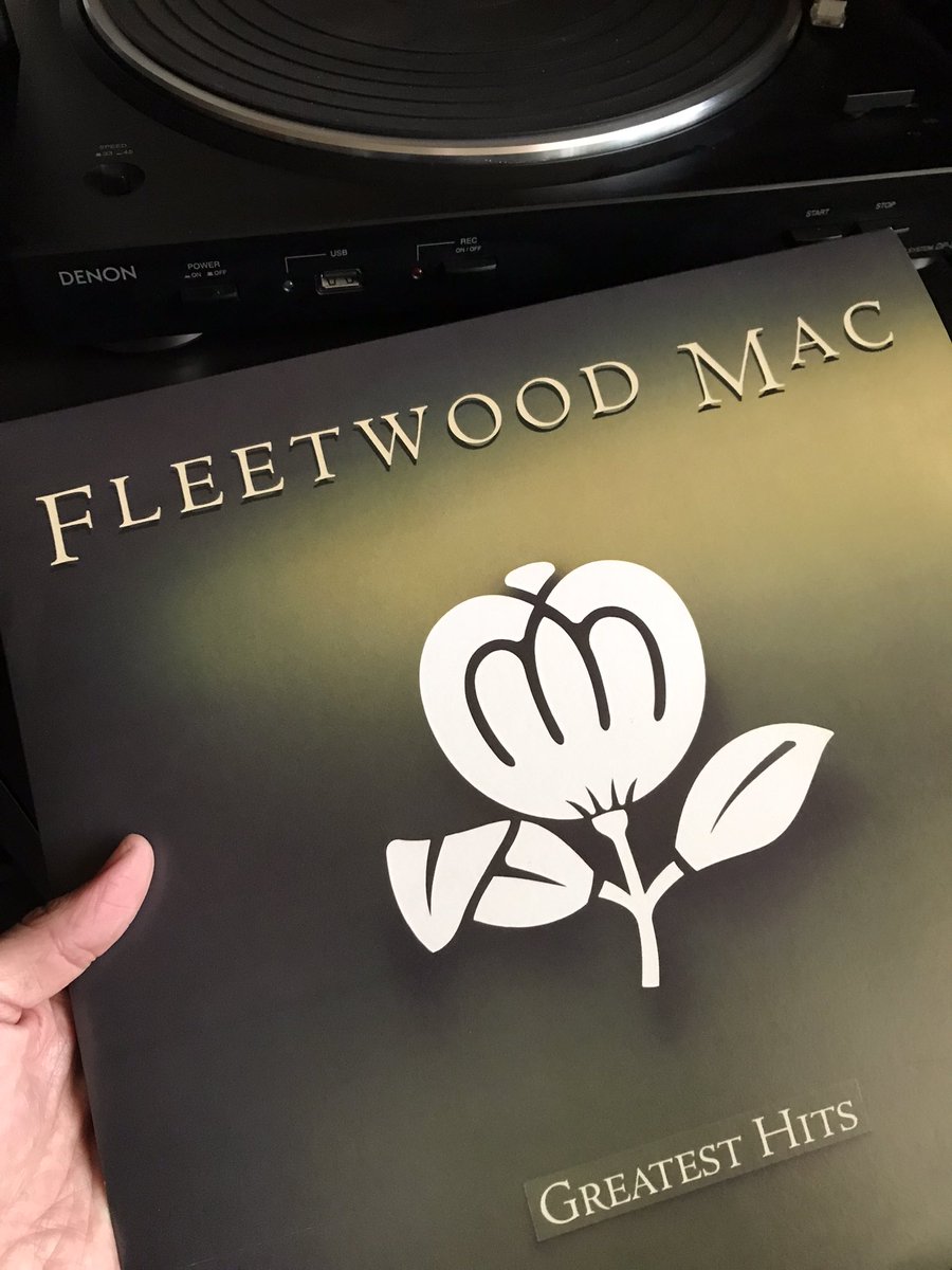 duck (@pathfromside) on Twitter photo 