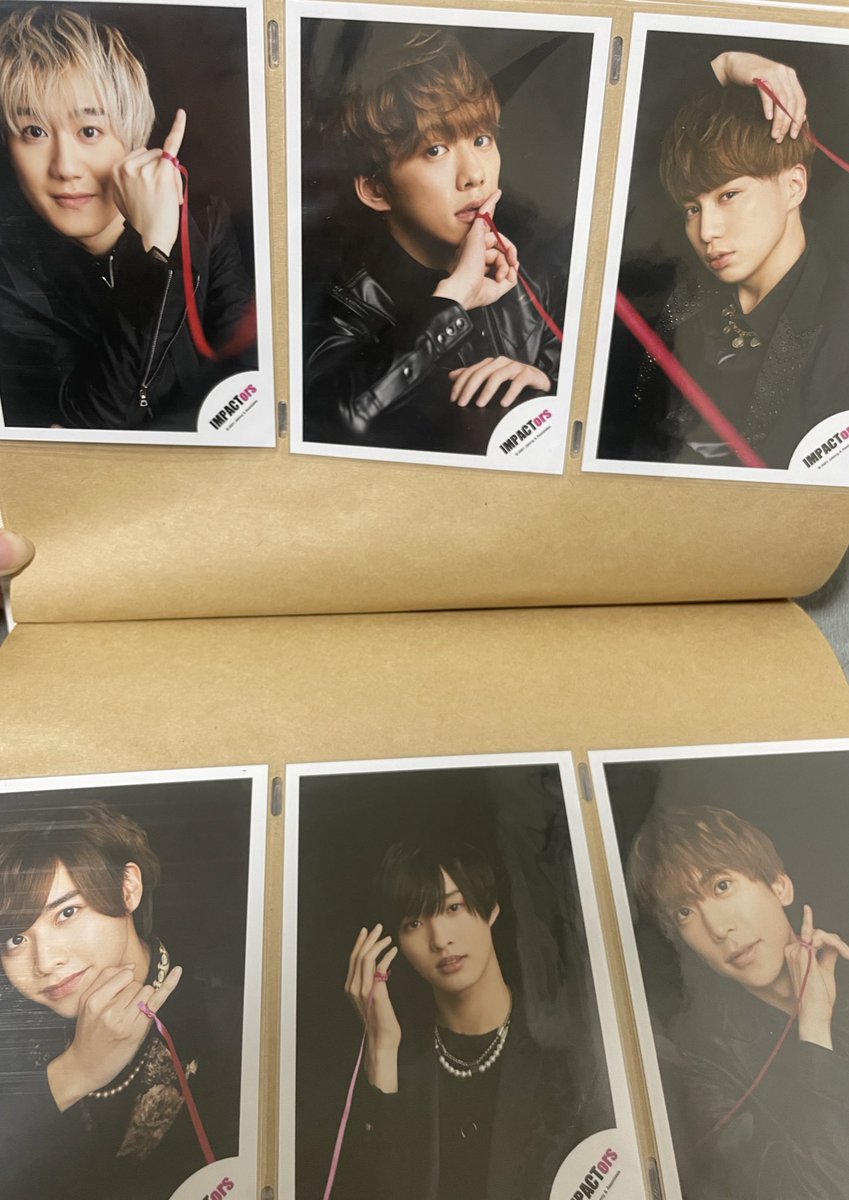 OkkinaHitokuchi's tweet photo. バカだからまじこういうことしちゃうんだよね
でも今となっては買ってて良かったと思うけど https://t.co/goRnOxr8GA