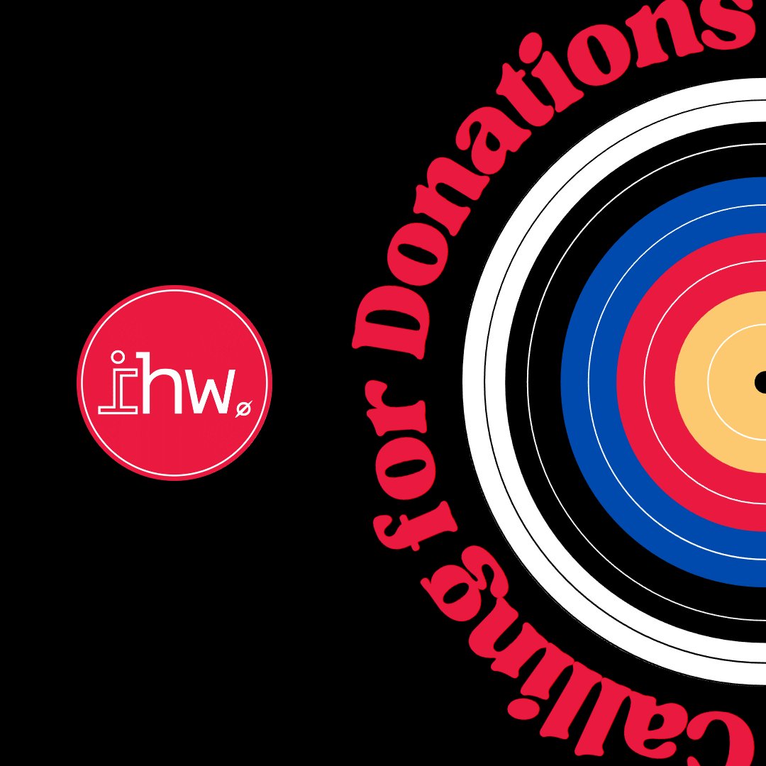 Tita Gem (double employed) tweet media