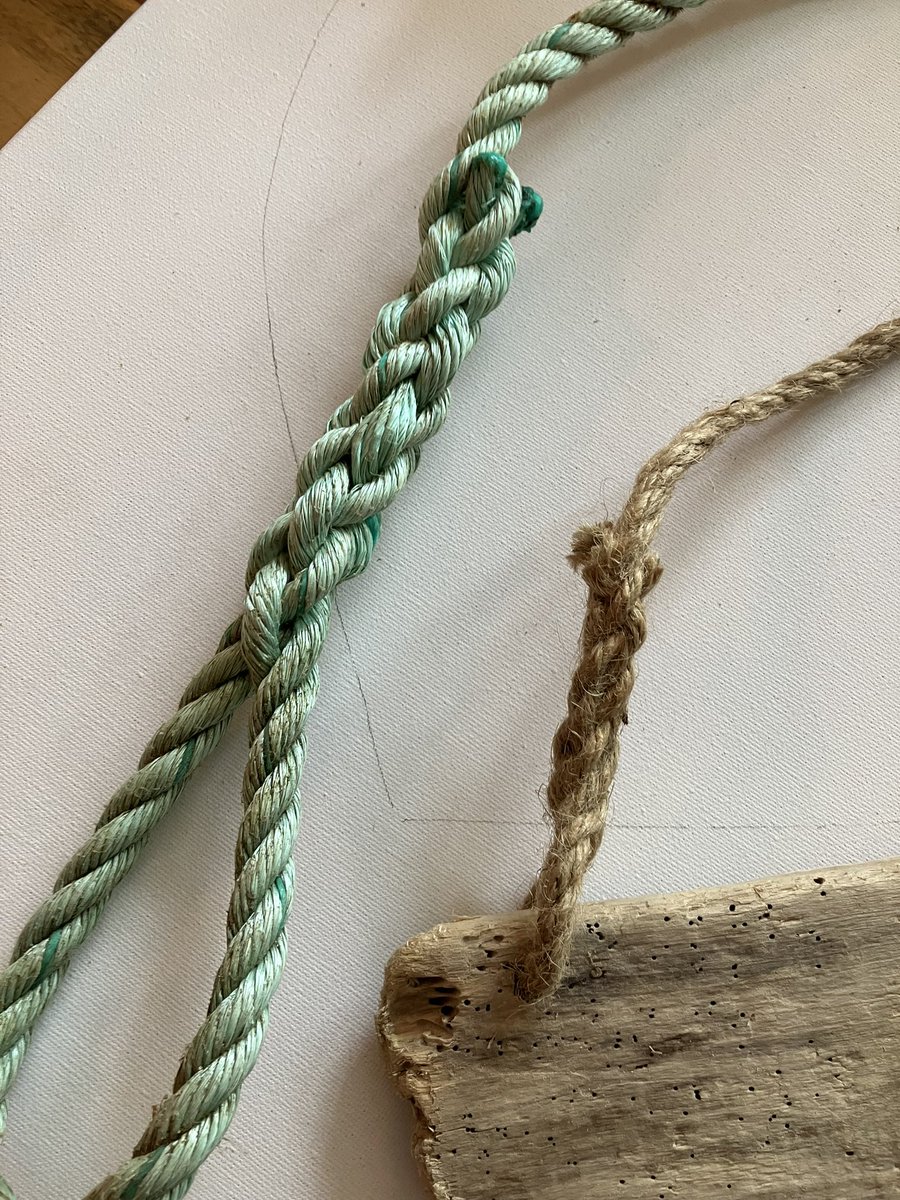 Jules O'Shea tweet media