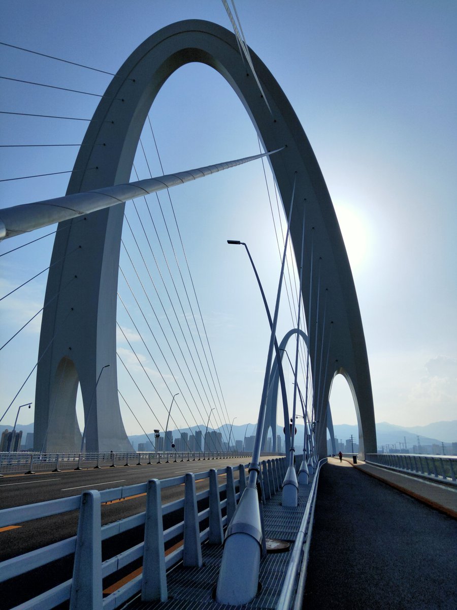 Time is cool, those far away time, those distant future, in the light of the afternoon sun, dispersion.  <a href="/Thalia2873/">Thalia</a>  <a href="/Effie45sd/">Effie</a>  <a href="/Cub0302/">Cub</a>