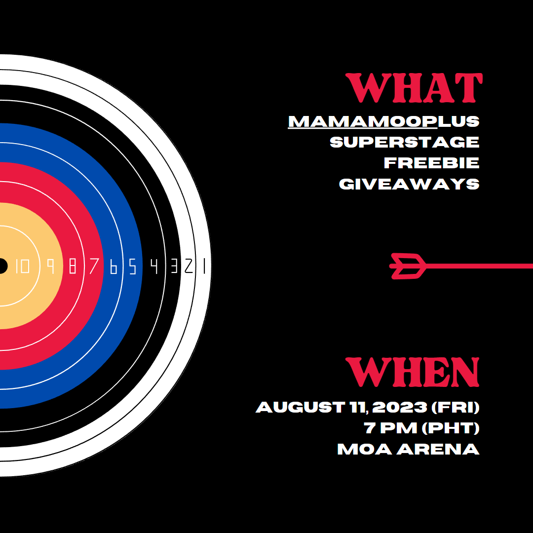 Tita Gem (double employed) tweet media