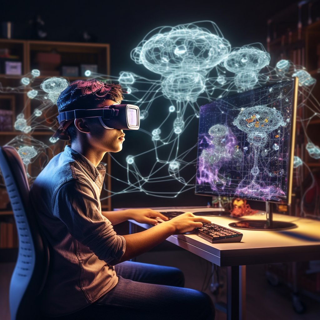 Insane new ChatGPT Plugins are being released every day🤯

The latest batch of plugins have completely changed the game.

Here are 13 free ChatGPT plugins that will 5x your productivity: