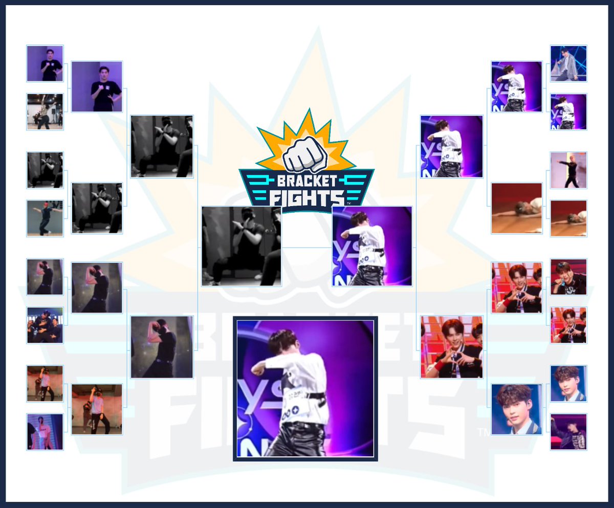 itboybeen's tweet image. Hanbin's byubyu my first love♡ #13SpecialDaysforHanbin #WeAreNeverAlone #SUNGHANBIN #성한빈